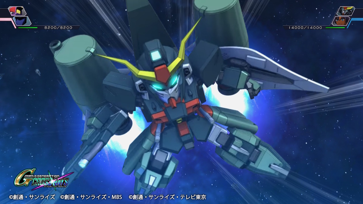 f:id:megane3gou:20200322172627j:plain f:id:megane3gou:20200322172627j:plain