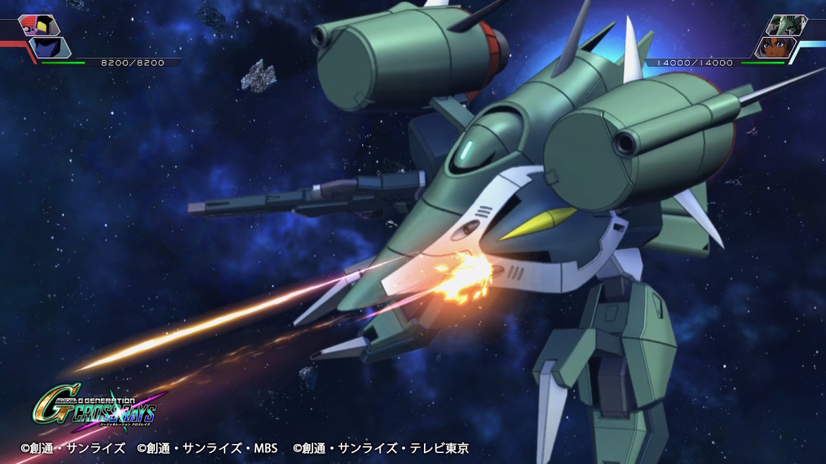f:id:megane3gou:20200322172644j:plain f:id:megane3gou:20200322172644j:plain
