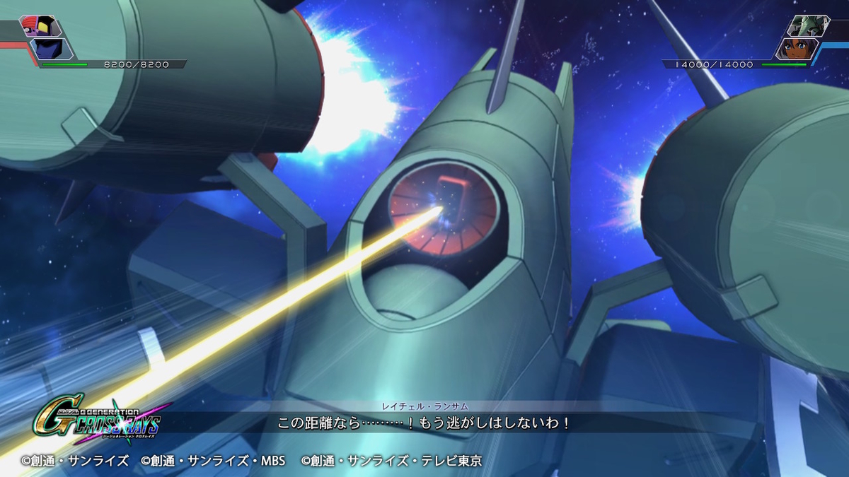 f:id:megane3gou:20200322172648j:plain f:id:megane3gou:20200322172648j:plain