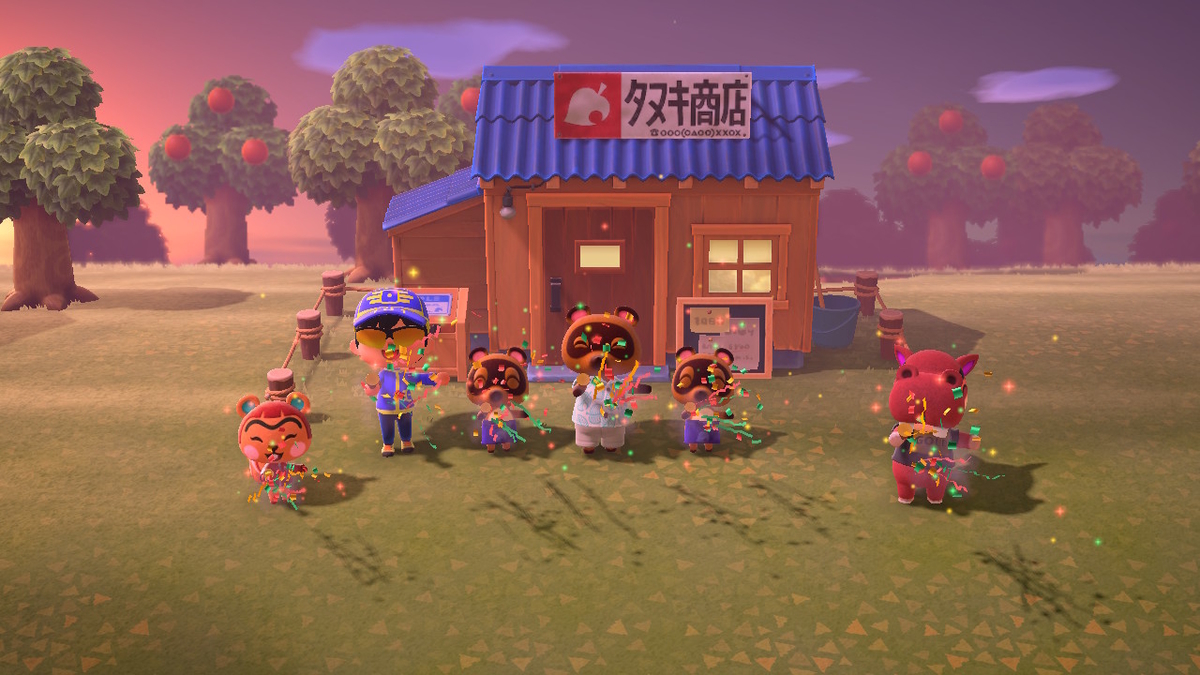 f:id:megane3gou:20200328181142j:plain f:id:megane3gou:20200328181142j:plain