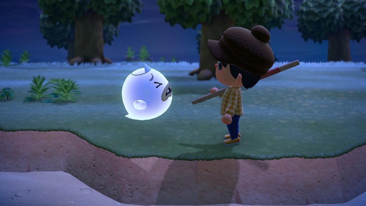 f:id:megane3gou:20200328181736j:plain f:id:megane3gou:20200328181736j:plain