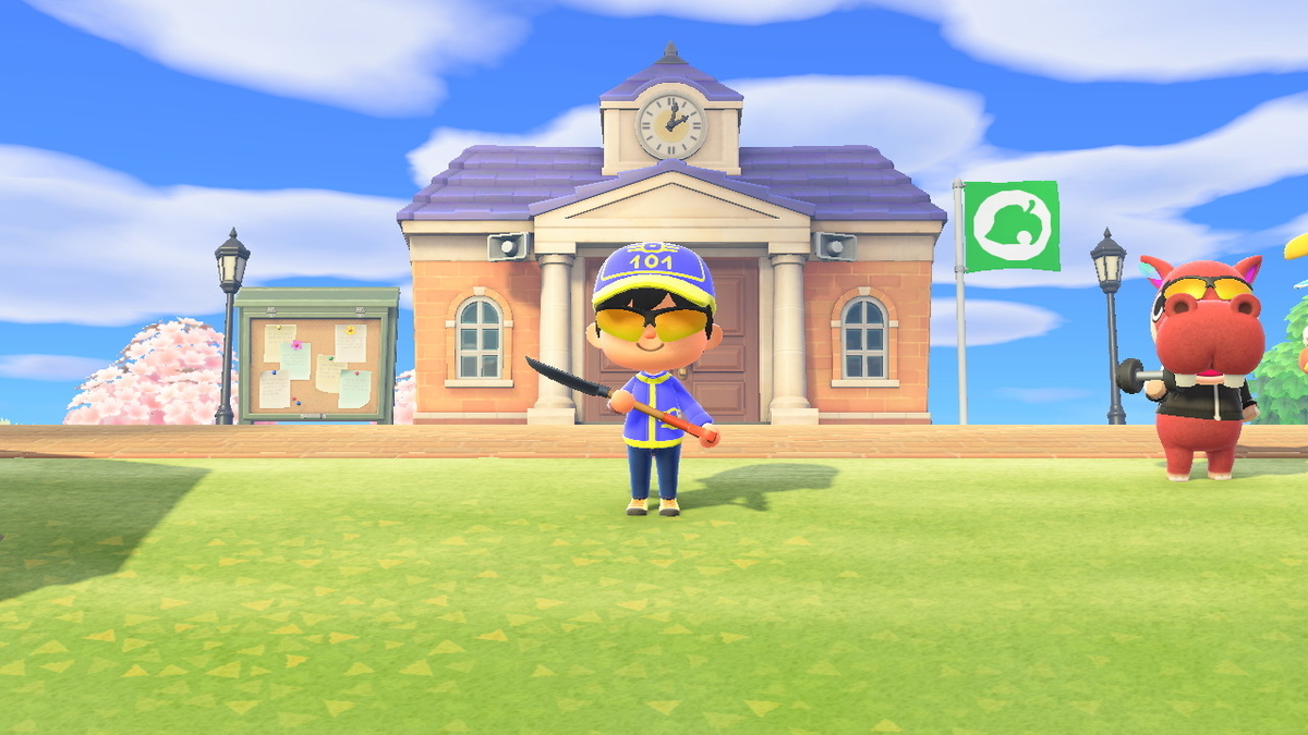 f:id:megane3gou:20200409182704j:plain f:id:megane3gou:20200409182704j:plain