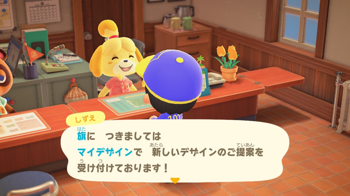 f:id:megane3gou:20200411182459j:plain f:id:megane3gou:20200411182459j:plain