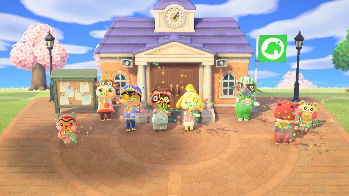 f:id:megane3gou:20200411184436j:plain f:id:megane3gou:20200411184436j:plain