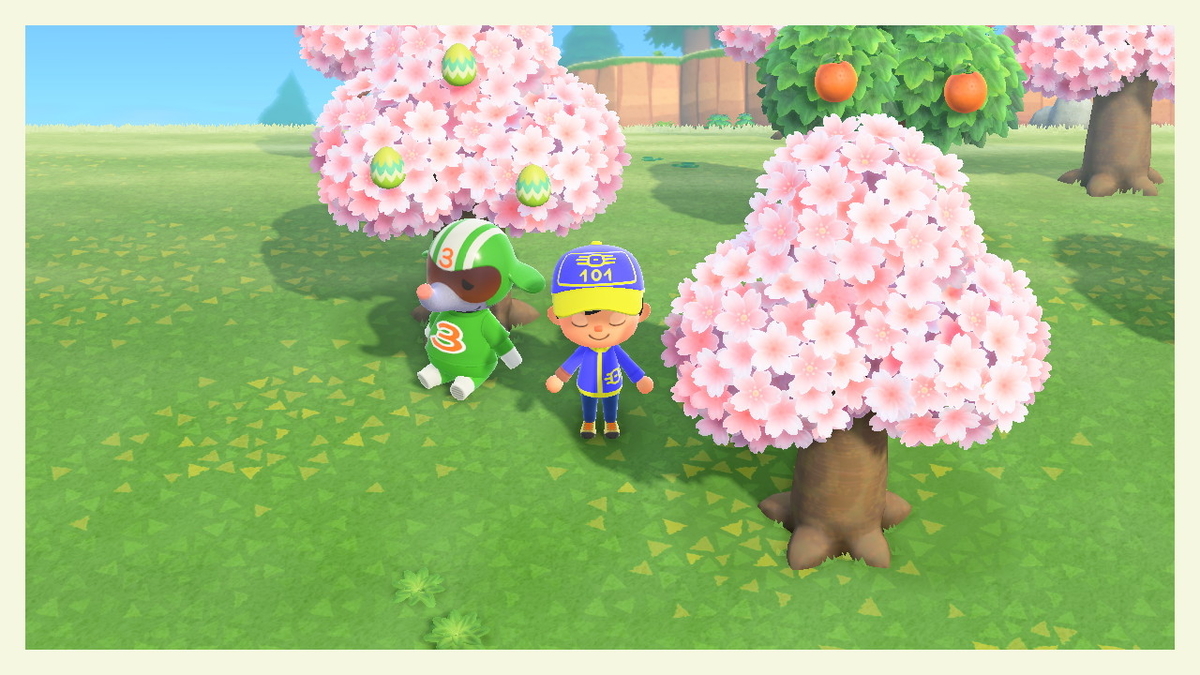 f:id:megane3gou:20200420175843j:plain f:id:megane3gou:20200420175843j:plain