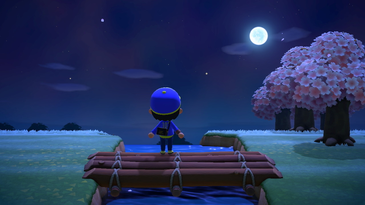 f:id:megane3gou:20200420180109j:plain f:id:megane3gou:20200420180109j:plain