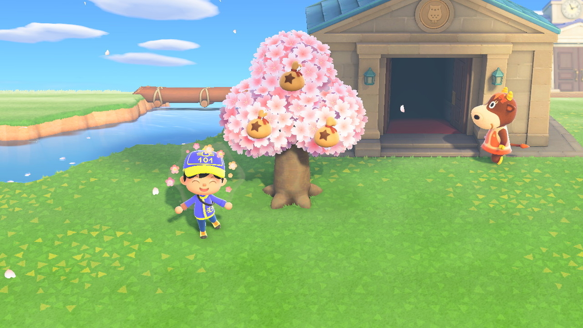 f:id:megane3gou:20200420180526j:plain f:id:megane3gou:20200420180526j:plain