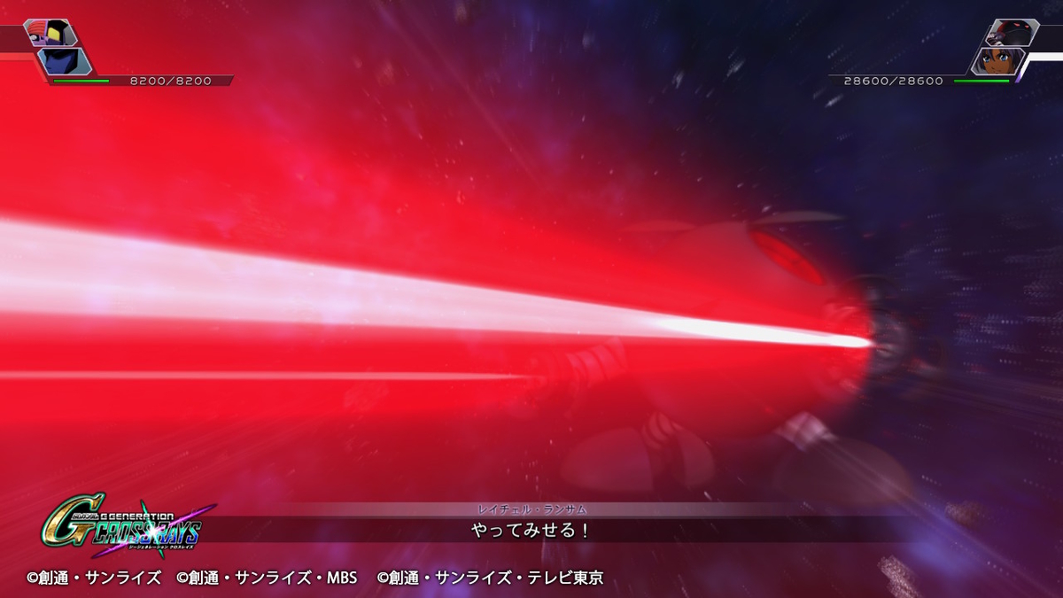 f:id:megane3gou:20200422182124j:plain f:id:megane3gou:20200422182124j:plain