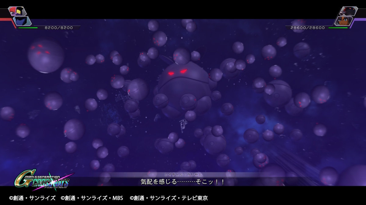 f:id:megane3gou:20200422182135j:plain f:id:megane3gou:20200422182135j:plain