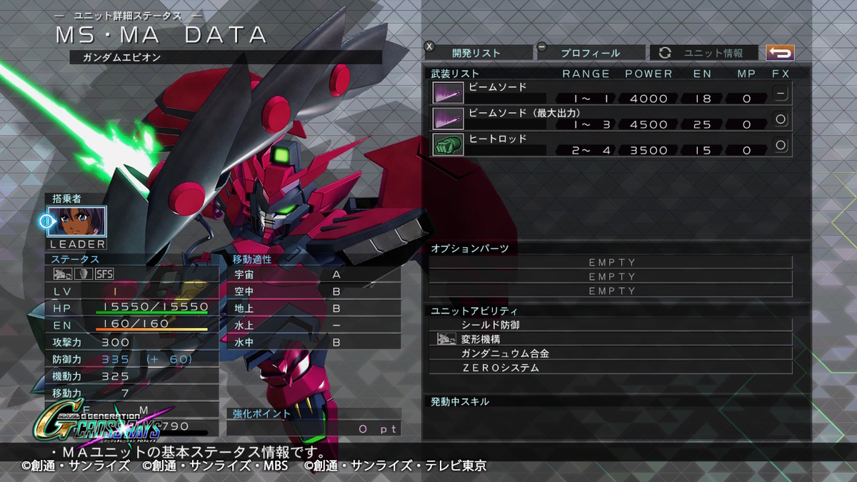 f:id:megane3gou:20200423173440j:plain f:id:megane3gou:20200423173440j:plain