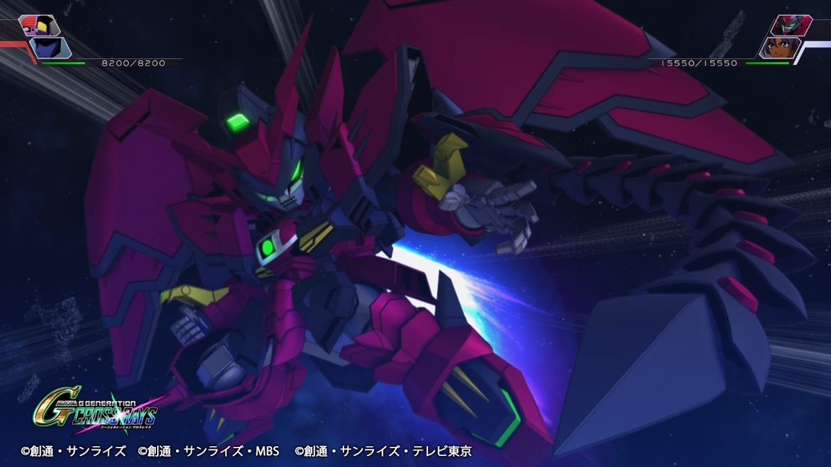 f:id:megane3gou:20200423173456j:plain f:id:megane3gou:20200423173456j:plain