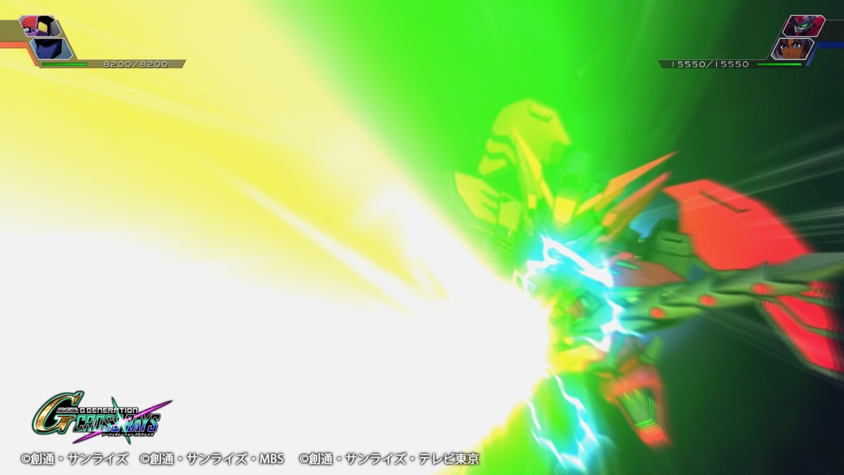 f:id:megane3gou:20200423173521j:plain f:id:megane3gou:20200423173521j:plain