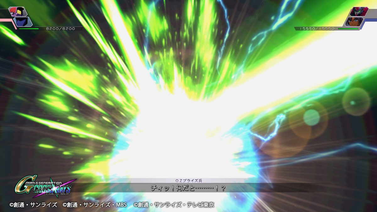 f:id:megane3gou:20200423173526j:plain f:id:megane3gou:20200423173526j:plain