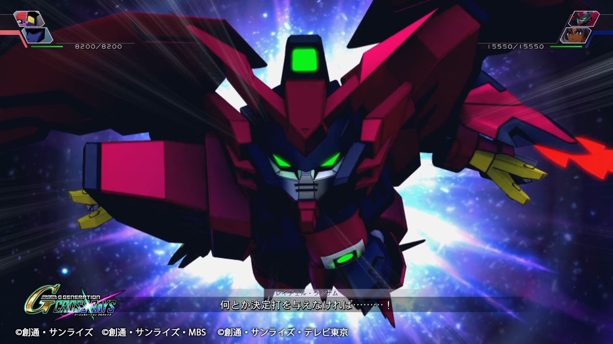 f:id:megane3gou:20200423173538j:plain f:id:megane3gou:20200423173538j:plain