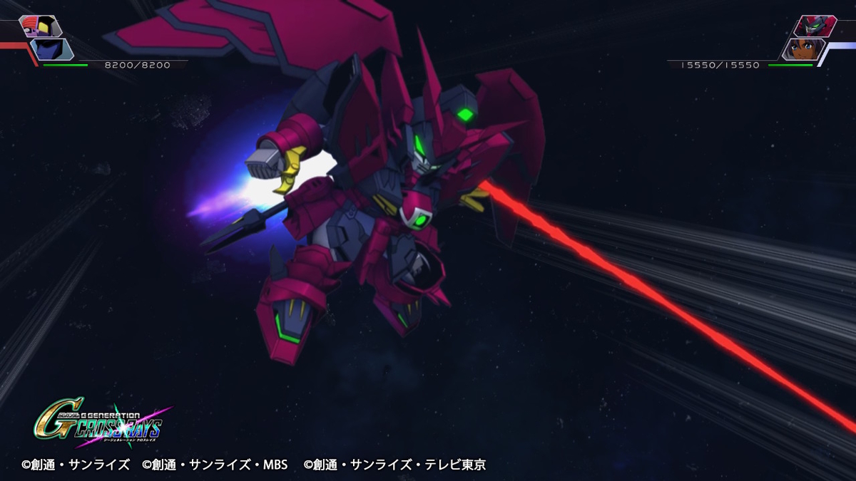 f:id:megane3gou:20200423173542j:plain f:id:megane3gou:20200423173542j:plain