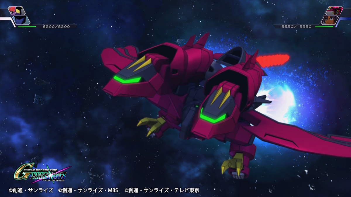 f:id:megane3gou:20200423173550j:plain f:id:megane3gou:20200423173550j:plain