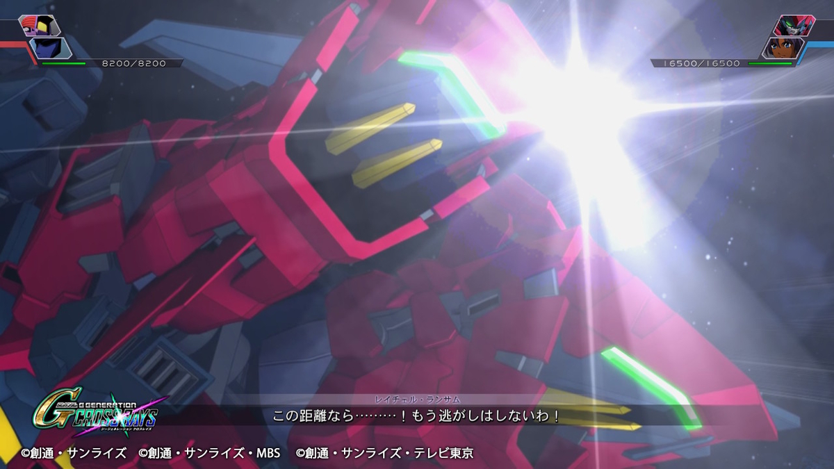 f:id:megane3gou:20200423173613j:plain f:id:megane3gou:20200423173613j:plain