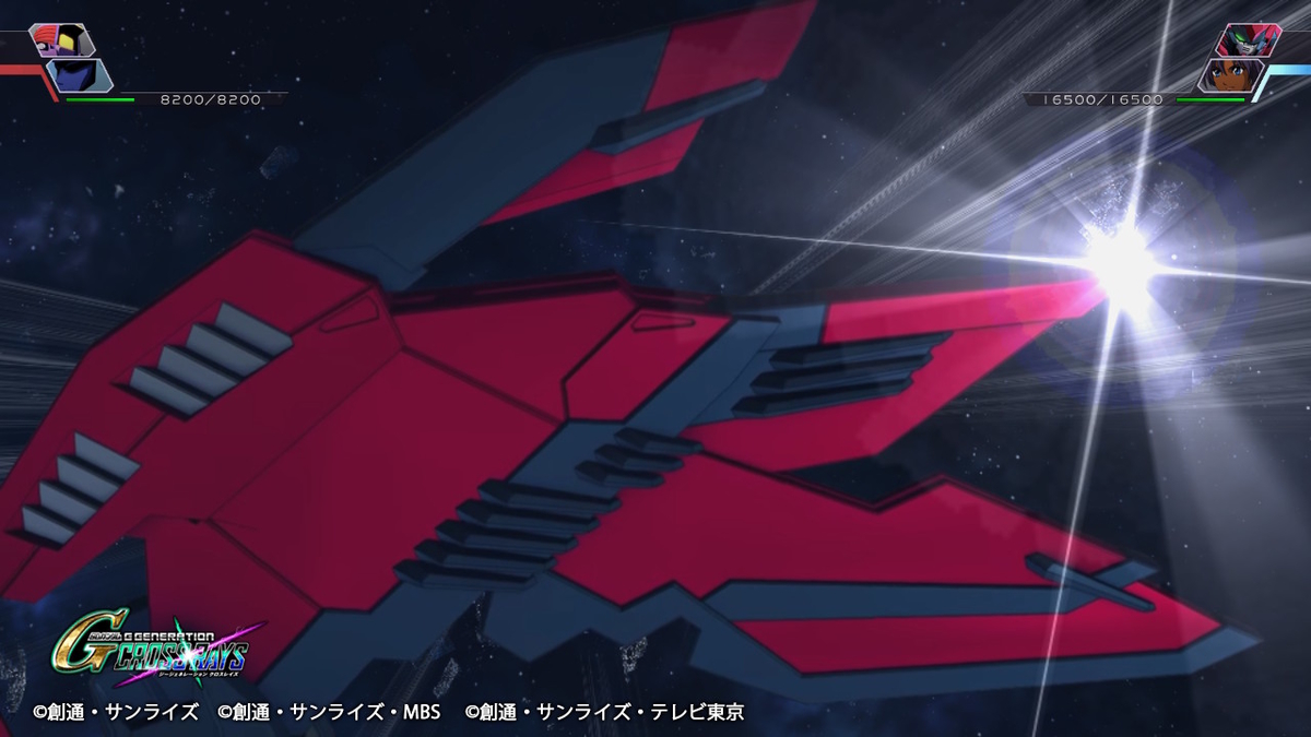 f:id:megane3gou:20200423173620j:plain f:id:megane3gou:20200423173620j:plain