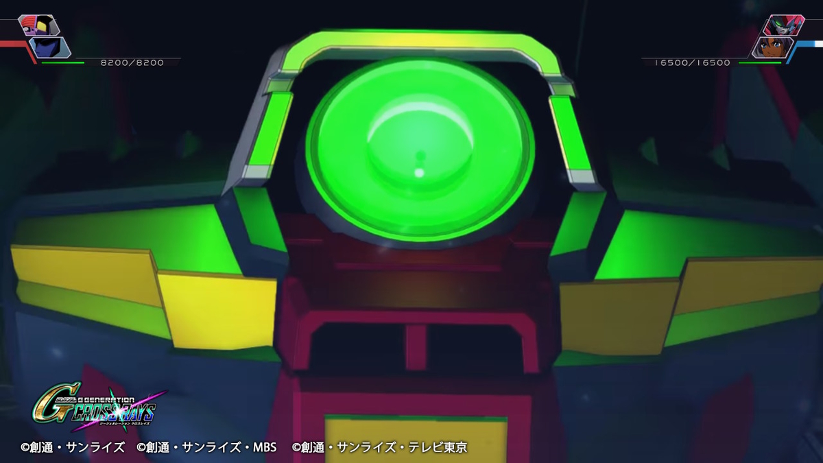 f:id:megane3gou:20200423173626j:plain f:id:megane3gou:20200423173626j:plain