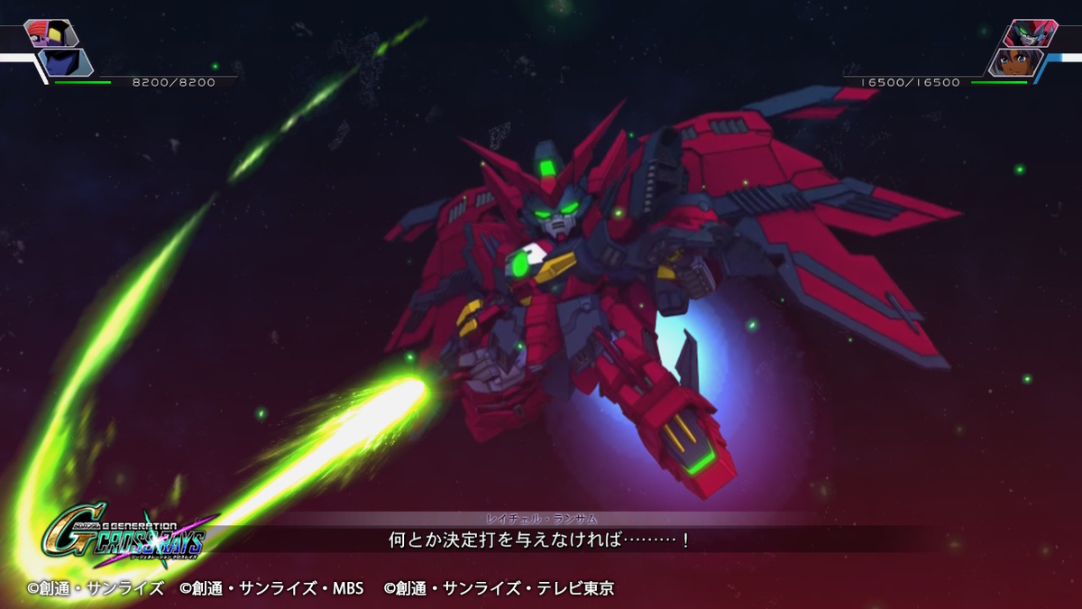 f:id:megane3gou:20200423173633j:plain f:id:megane3gou:20200423173633j:plain