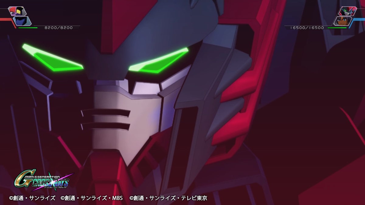 f:id:megane3gou:20200423173651j:plain f:id:megane3gou:20200423173651j:plain