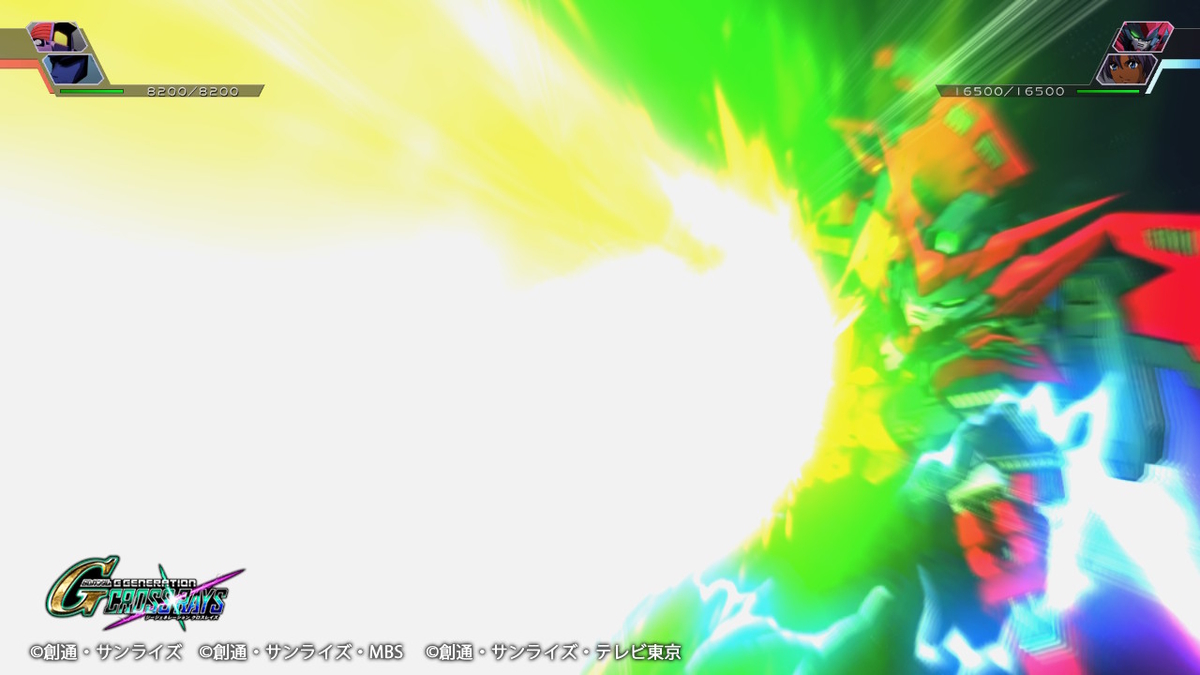 f:id:megane3gou:20200423173657j:plain f:id:megane3gou:20200423173657j:plain