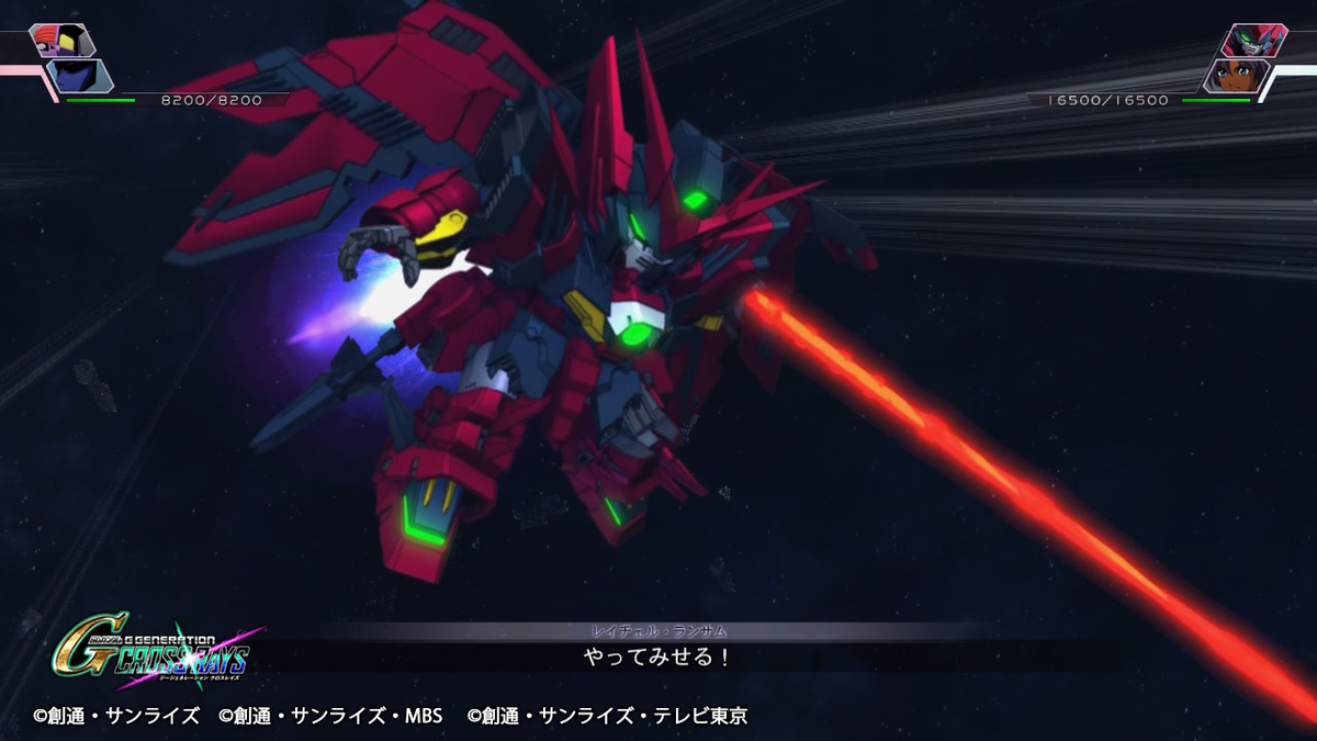f:id:megane3gou:20200423173721j:plain f:id:megane3gou:20200423173721j:plain
