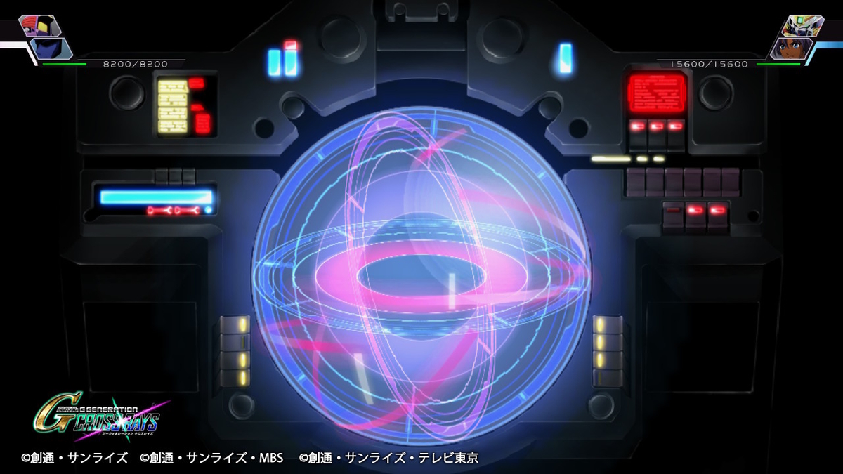 f:id:megane3gou:20200425165138j:plain f:id:megane3gou:20200425165138j:plain