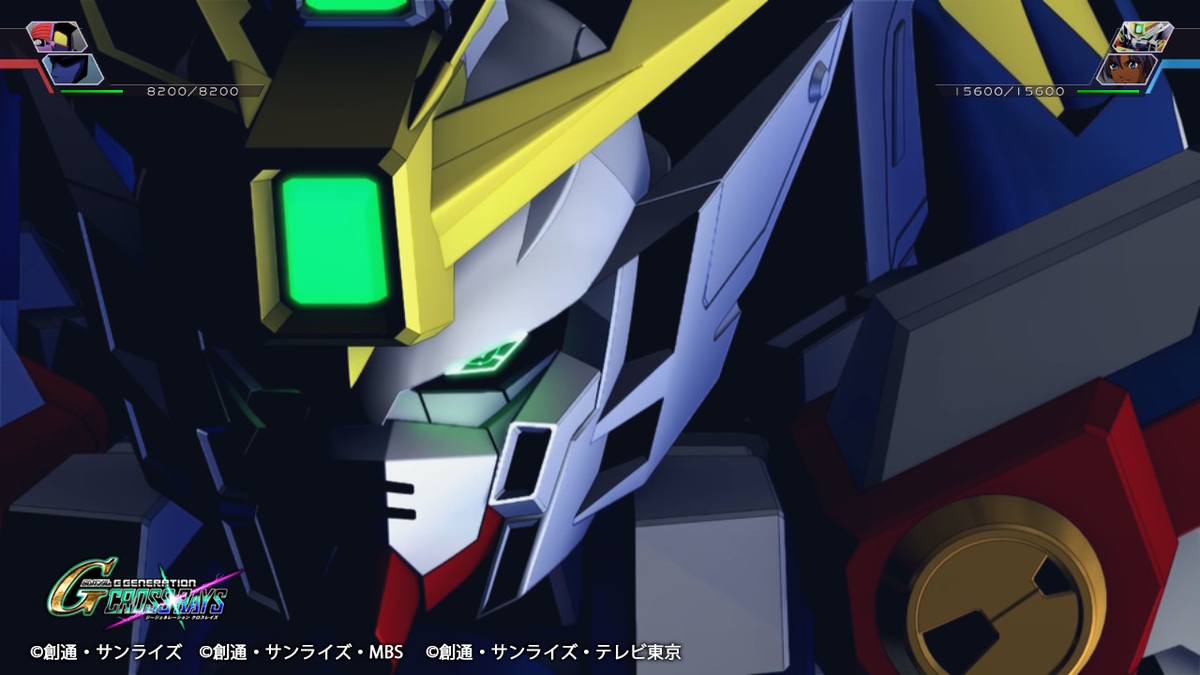 f:id:megane3gou:20200425165143j:plain f:id:megane3gou:20200425165143j:plain