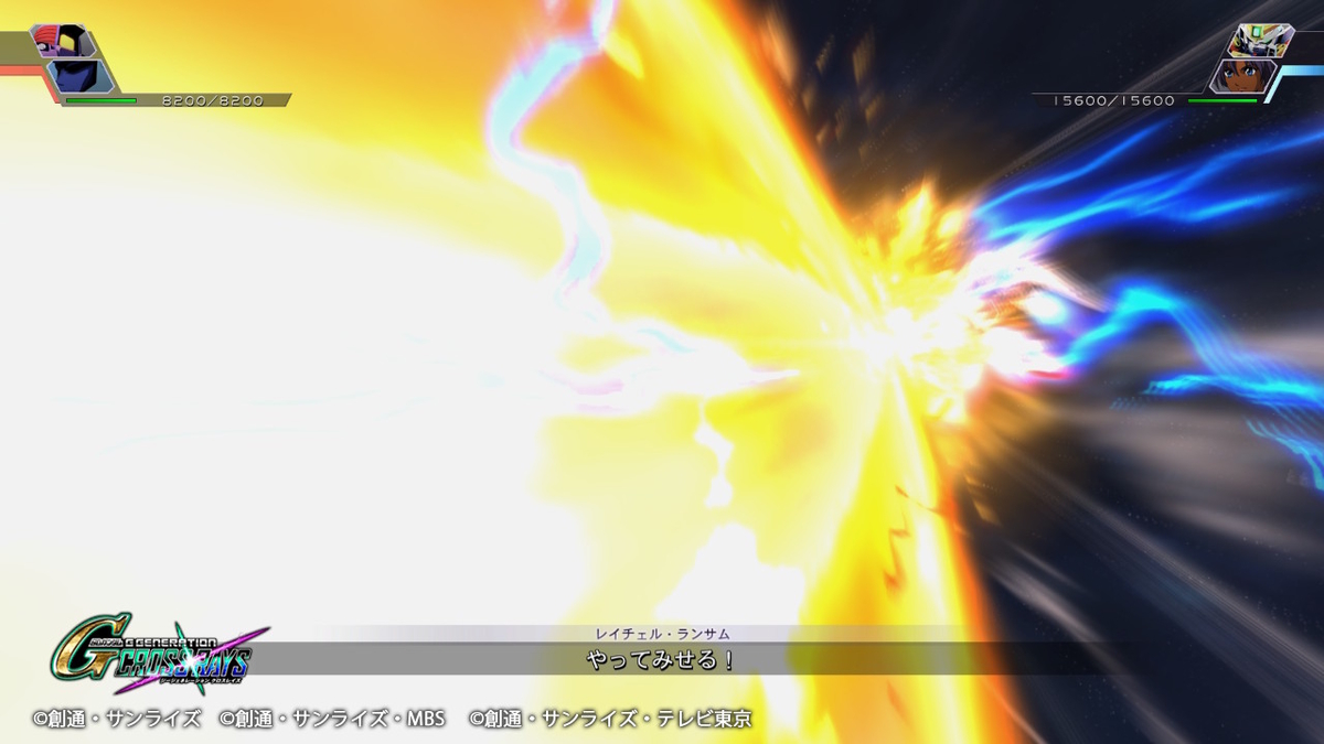 f:id:megane3gou:20200425165154j:plain f:id:megane3gou:20200425165154j:plain