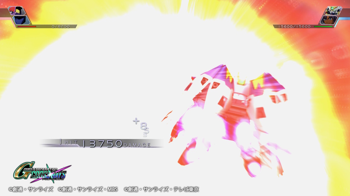 f:id:megane3gou:20200425165207j:plain f:id:megane3gou:20200425165207j:plain