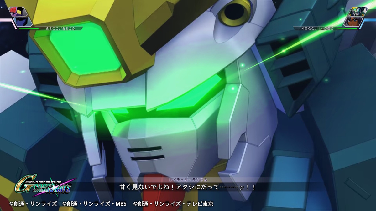 f:id:megane3gou:20200426105618j:plain f:id:megane3gou:20200426105618j:plain
