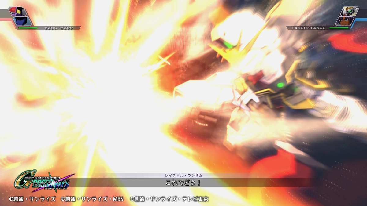 f:id:megane3gou:20200427093337j:plain f:id:megane3gou:20200427093337j:plain