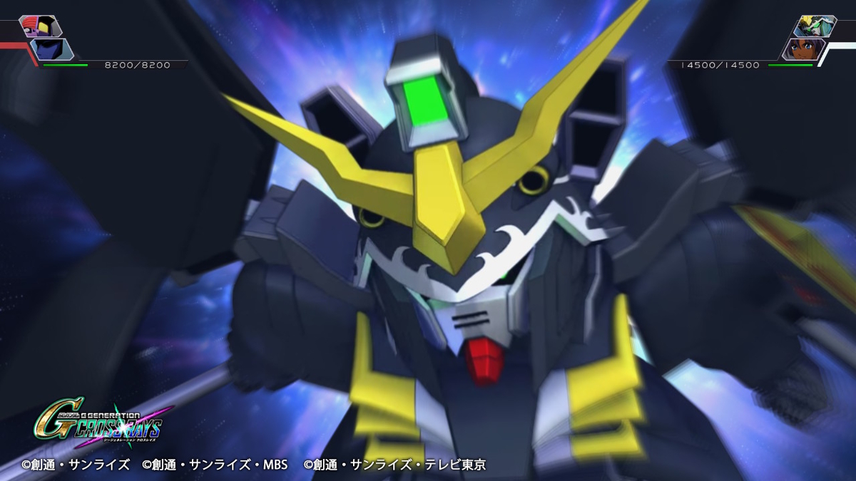 f:id:megane3gou:20200427093500j:plain f:id:megane3gou:20200427093500j:plain