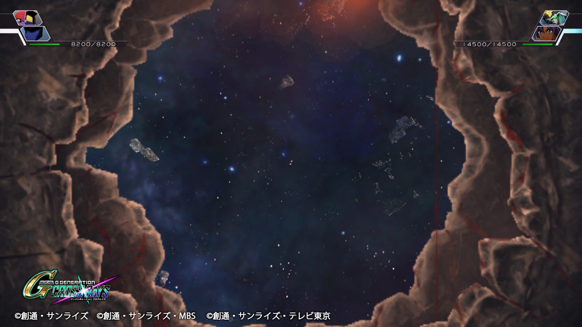 f:id:megane3gou:20200427093556j:plain f:id:megane3gou:20200427093556j:plain