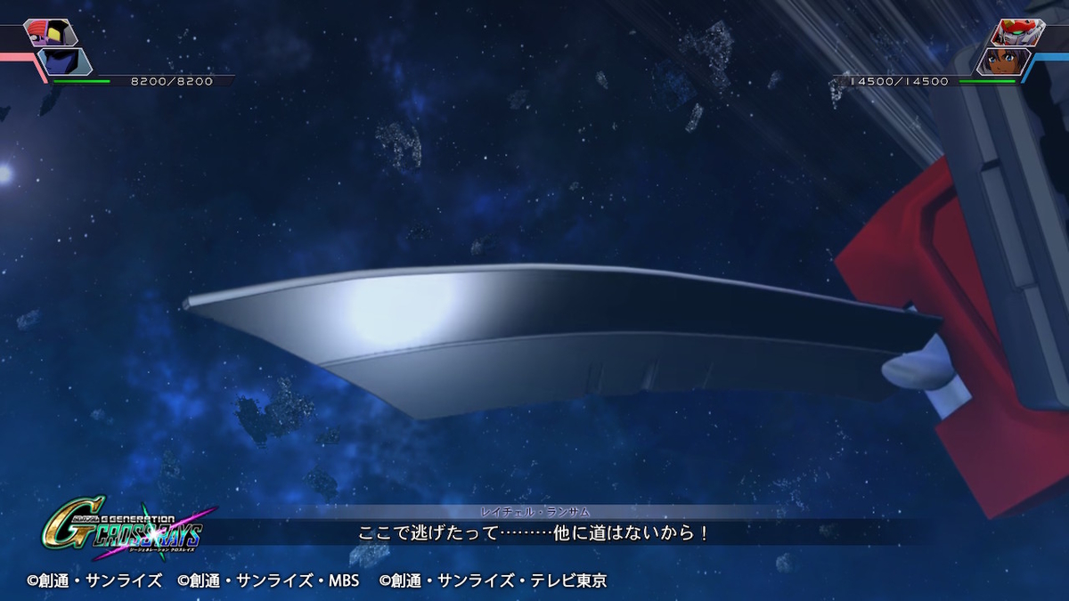 f:id:megane3gou:20200428091052j:plain f:id:megane3gou:20200428091052j:plain