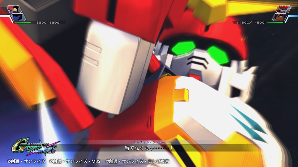 f:id:megane3gou:20200428091100j:plain f:id:megane3gou:20200428091100j:plain