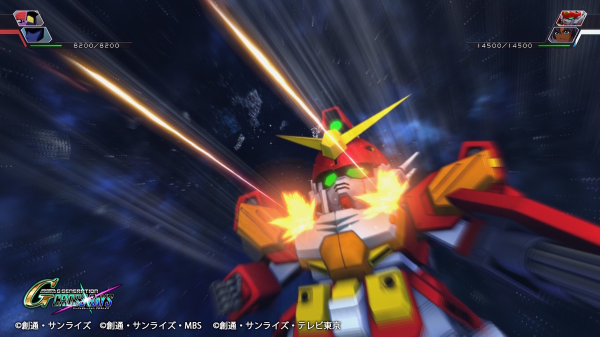 f:id:megane3gou:20200428091111j:plain f:id:megane3gou:20200428091111j:plain