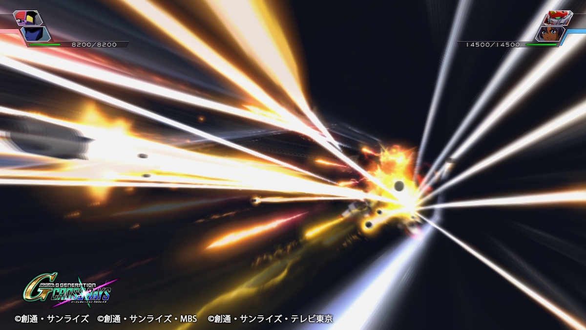 f:id:megane3gou:20200428091135j:plain f:id:megane3gou:20200428091135j:plain