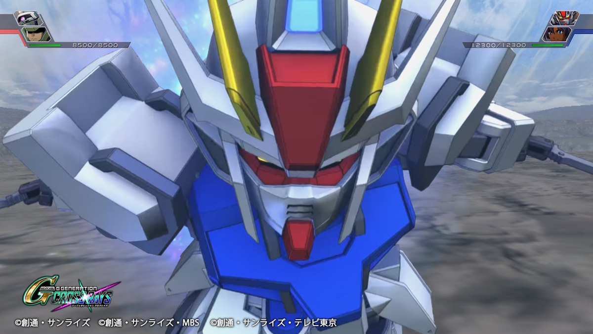 f:id:megane3gou:20200428091236j:plain f:id:megane3gou:20200428091236j:plain