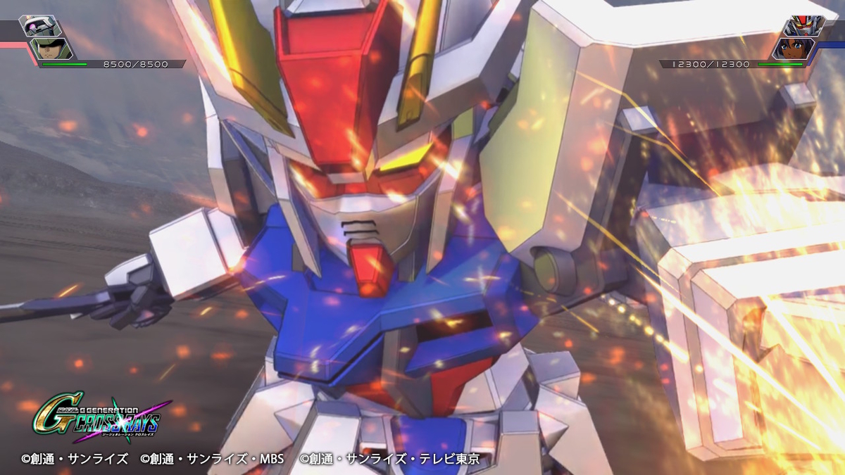 f:id:megane3gou:20200428091244j:plain f:id:megane3gou:20200428091244j:plain