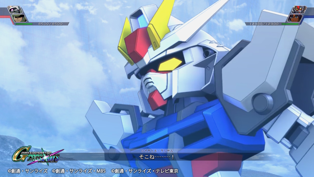 f:id:megane3gou:20200428091250j:plain f:id:megane3gou:20200428091250j:plain