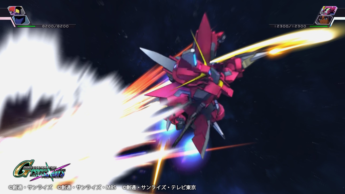 f:id:megane3gou:20200429101931j:plain