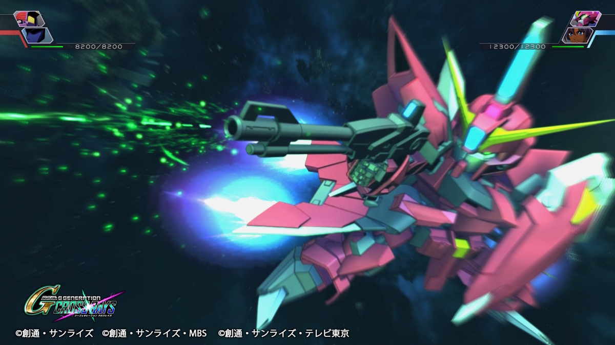 f:id:megane3gou:20200429102003j:plain