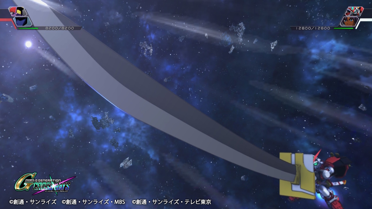 f:id:megane3gou:20200506081119j:plain f:id:megane3gou:20200506081119j:plain
