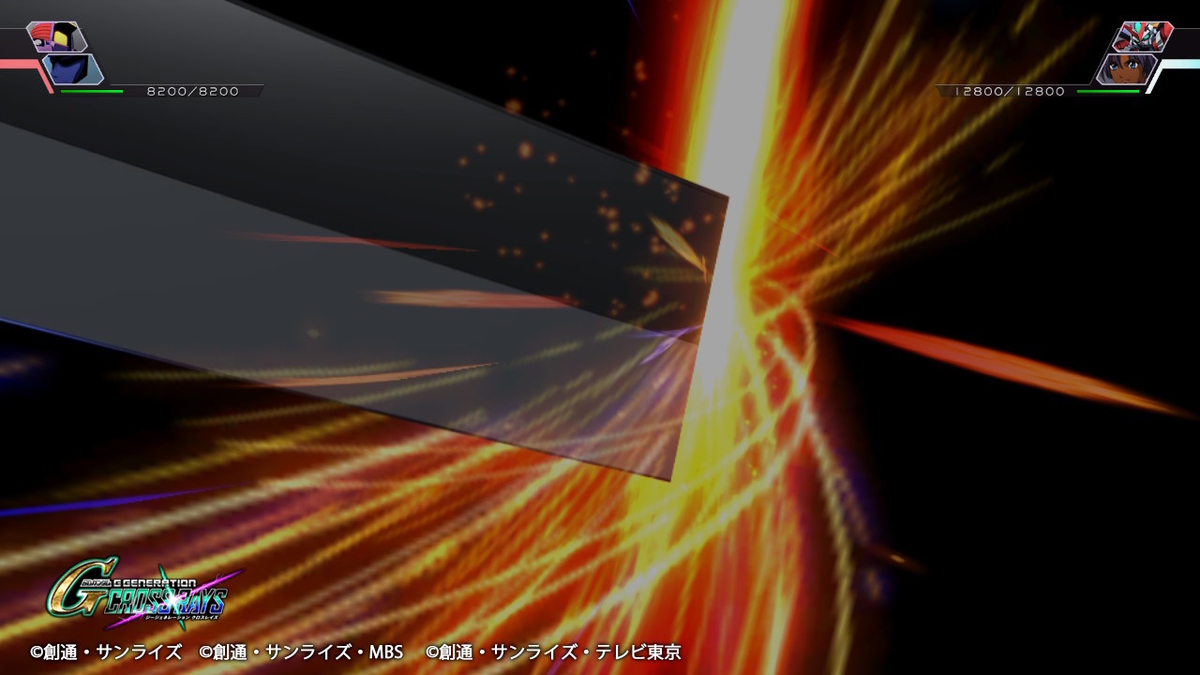f:id:megane3gou:20200506081126j:plain f:id:megane3gou:20200506081126j:plain