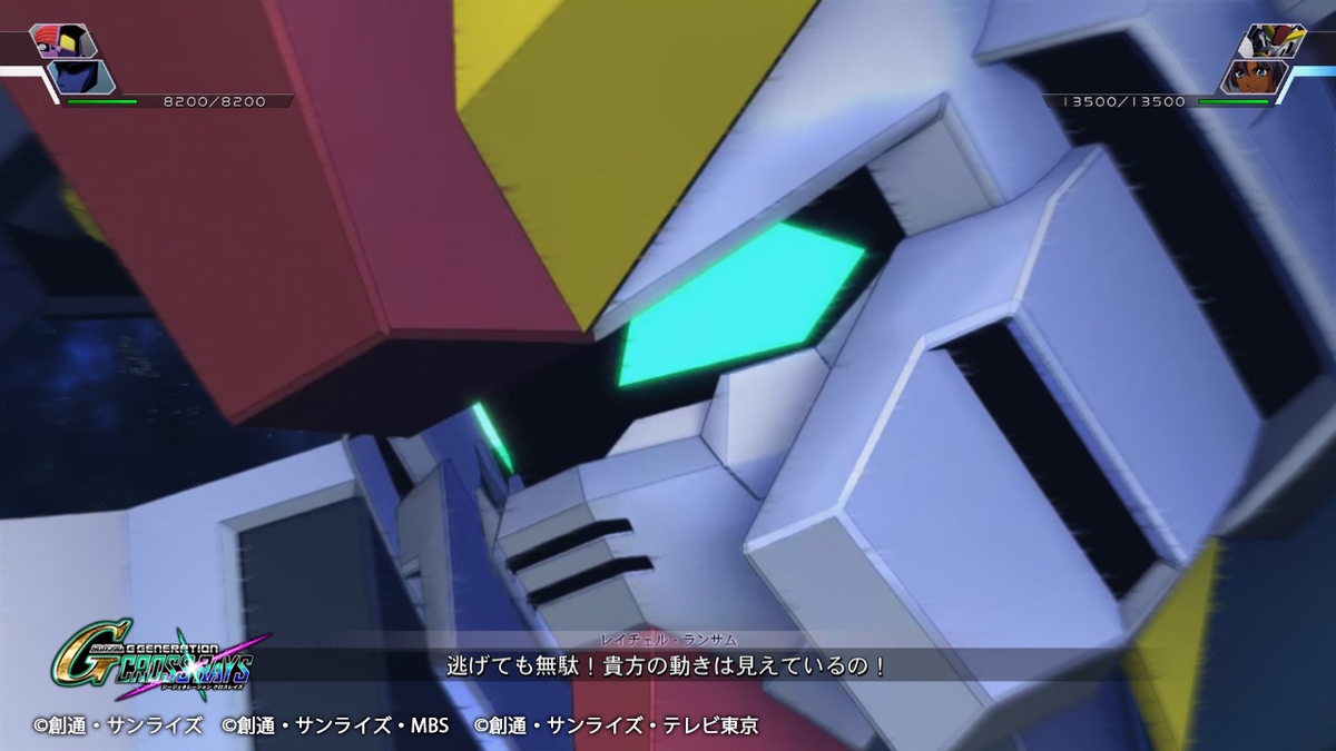 f:id:megane3gou:20200516171248j:plain f:id:megane3gou:20200516171248j:plain