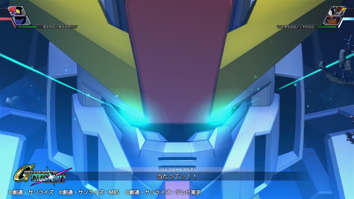 f:id:megane3gou:20200516171304j:plain f:id:megane3gou:20200516171304j:plain