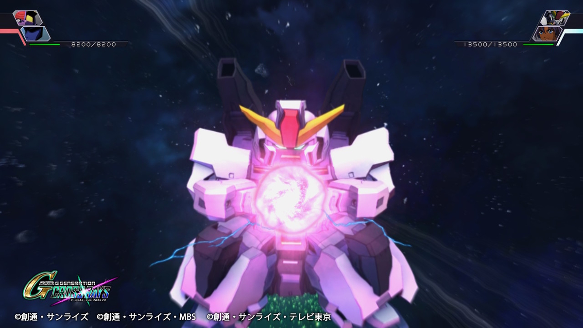 f:id:megane3gou:20200516171318j:plain f:id:megane3gou:20200516171318j:plain