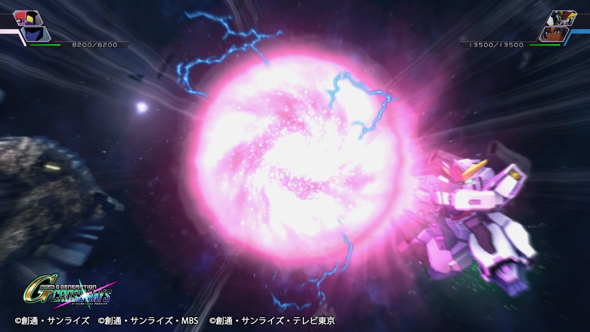 f:id:megane3gou:20200516171321j:plain f:id:megane3gou:20200516171321j:plain
